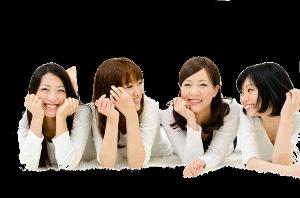 Let’s女子旅！レディース・アメニティー人数分+１２時チェックアウト。デラックスツインルーム（セミダブルベッド１台に２名様のご利用）で、最大４名様までご宿泊可能♪