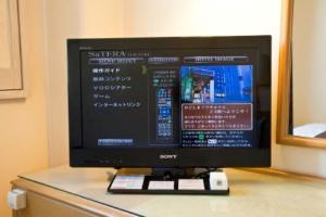 ＶＯＤシステム570コンテンツ