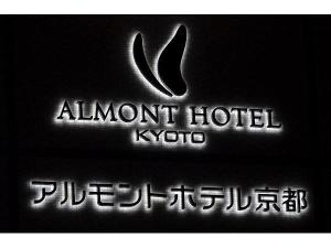 壁面看板