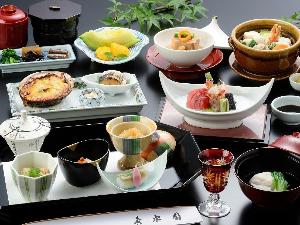 料理65