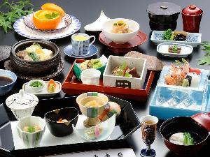 料理70