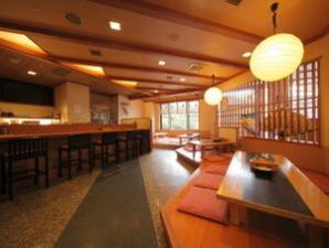 居酒屋「呑ちゃん」※不定期営業ですのでお問合せください