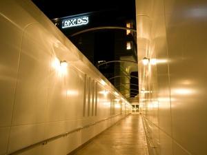 沖縄かりゆしビーチリゾート・オーシャンスパの温浴施設やプールもご利用いただけます。