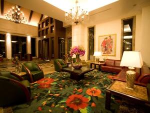 どうぞごゆっくりと南の島の滞在をお楽しみ下さい。