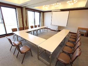 会議室（1例）