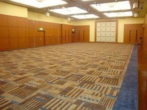 ２階宴会場　会議・ご宴会承ります