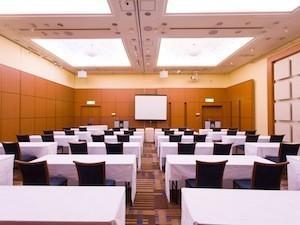 会議室