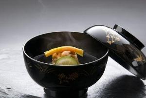 椀物
