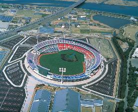 サンマリンスタジアム2