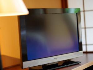2010年4月7日「地上デジタルテレビ」を導入！プラス「ディズニーチャンネル」も見放題（無料）♪