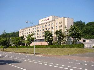 外観1