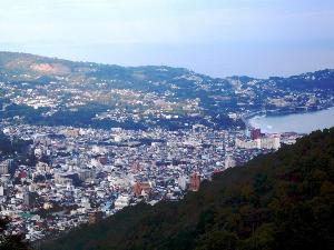 湯河原市外