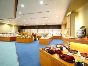 売店