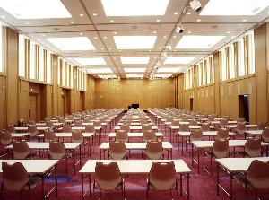 会議室「大観」