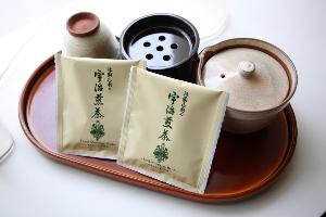 祇園辻利
