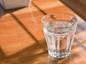 天然水