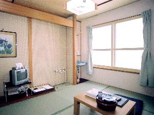 和室６畳
