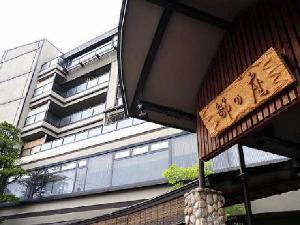 【外観】全25室露天風呂付。郷愁と気品漂う、阿寒湖畔の大人の隠れ家です。