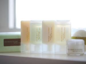Verde　Collection