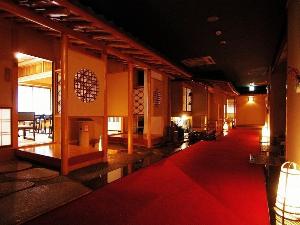 個室食事処『島津藩』