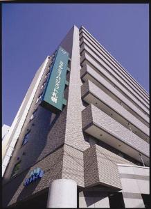 外観CMYK