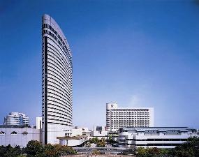 外観3