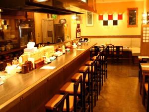 居酒屋「わらべ」<BR>【営業時間】18時〜21時30分<BR>※不定休