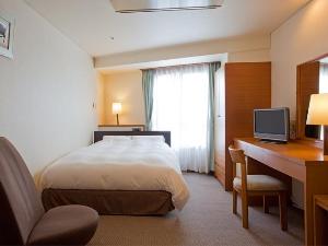 【ダブル】140cm巾のゆったりベッド♪でゆっくりとお休みください