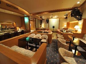クラブ：羽合倶楽部
