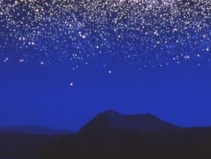 摩周湖星紀行(通年 有料)