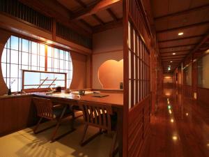 【雪花】季饗庵