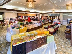 売店