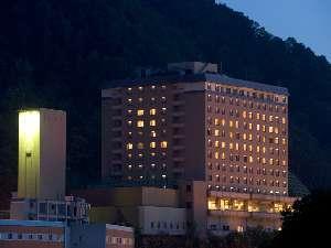 　夜のミリオーネ　　