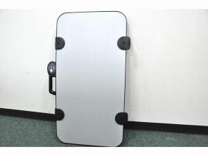 貸出品ズボンプレッサー