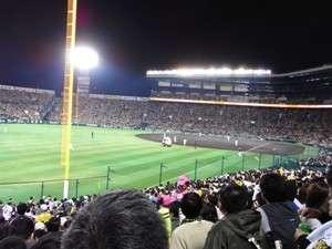 甲子園2