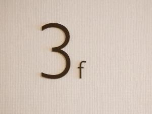 3f
