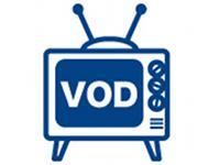 VOD