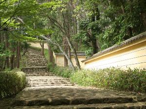 竹林寺