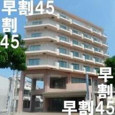 プラン　早割り４５