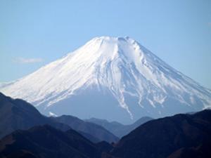 高尾山プラン