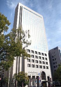 外観　たて