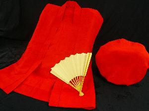 寿ちゃんちゃんこ