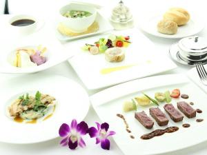 【連泊限定】西表島観光付 八重山満喫プラン
