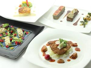 【カップル限定】かけがえのない二人の瞬間