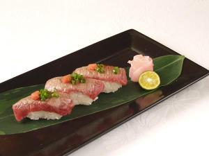 琉球王朝の称賛 艶のひととき