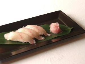 絶賛の石垣牛 悦なひととき