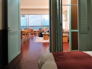 【女子的】気ままなおひとり様旅行