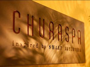 CHURASPA