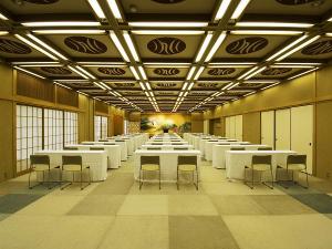 会議室