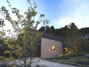 【タイ古式マッサージ・バンクンメイ】神戸、芦屋でタイ古式マッサージ店を展開する名店